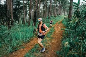 BIB: 
                            <button type="button" onclick="openModal(25654059)" class="btn btn-primary btn-sm float-right btn-popup" data-toggle="modal" data-target=".modal-high-quality">
                        <i class="fas fa-shopping-cart"></i> Add to Cart
                    </button>
                                            <button type="button" onclick="isThisMe(25654059, true)" class="btn btn-success btn-sm float-right btn-popup btn-isme hidden" data-toggle="tooltip" data-placement="bottom" title="นี่คือรูปของคุณใช่ไหม คลิกที่นี่เพื่อเอาเข้าอัลบั้ม">
                        <i class="fas fa-plus"></i> Add to album
                    </button>
                    <button type="button" onclick="isThisMe(25654059, false)" class="btn btn-warning btn-sm float-right btn-popup btn-isnotme hidden">
                        <i class="fas fa-ban"></i> Remove from album
                    </button>